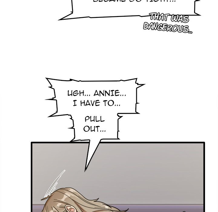 No More, No Less Chapter 46 image 73