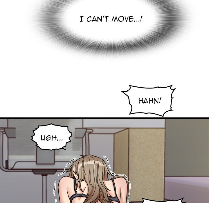 No More, No Less Chapter 46 image 75