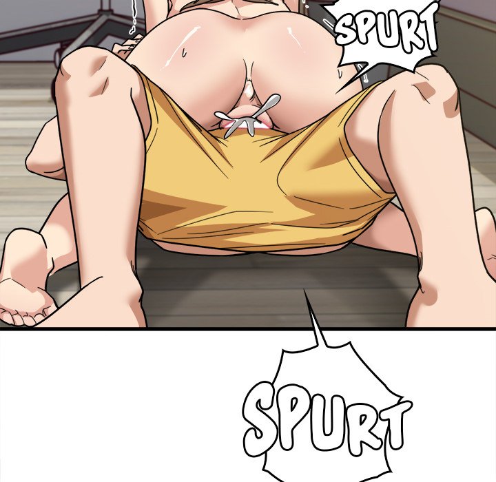 No More, No Less Chapter 46 image 76
