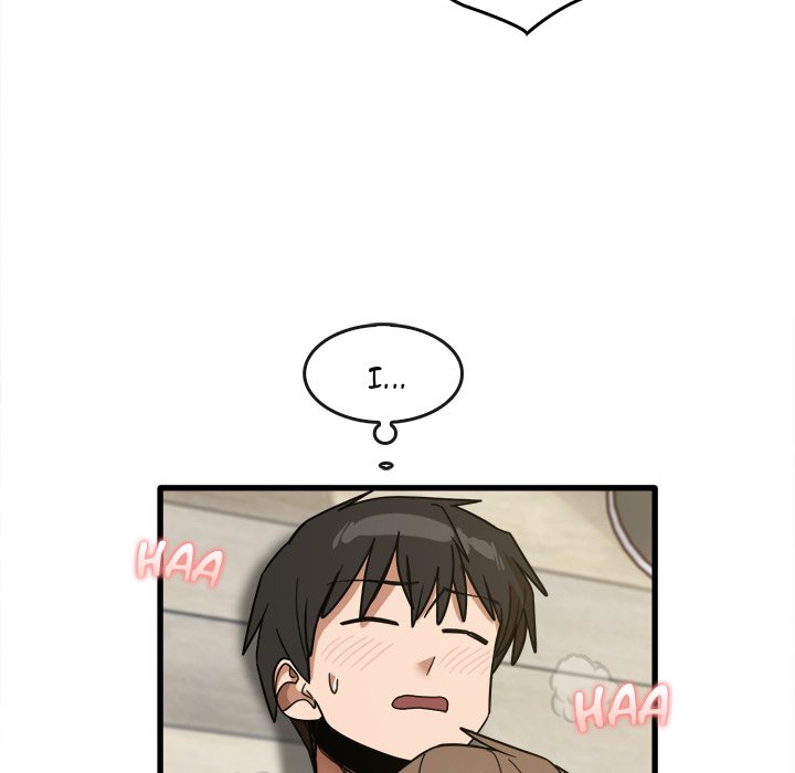 No More, No Less Chapter 46 image 77