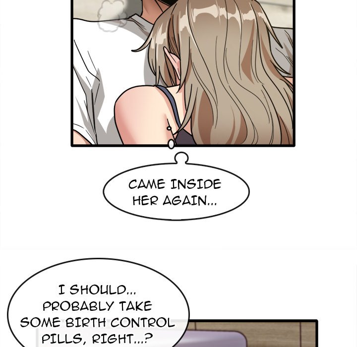 No More, No Less Chapter 46 image 78