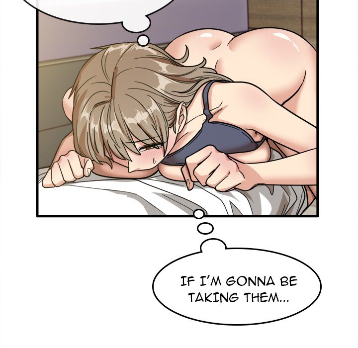 No More, No Less Chapter 46 image 79