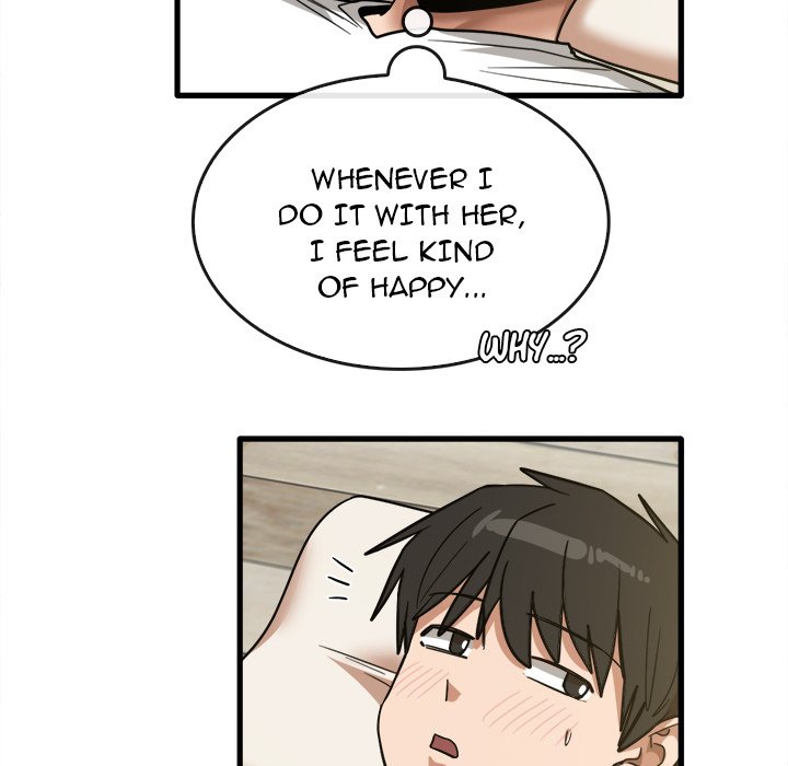 No More, No Less Chapter 46 image 82