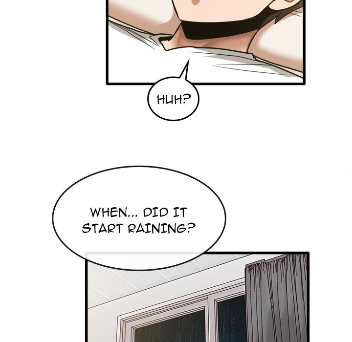 No More, No Less Chapter 46 image 83