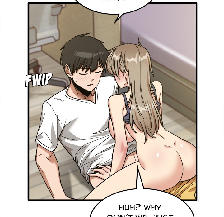 No More, No Less Chapter 46 image 85