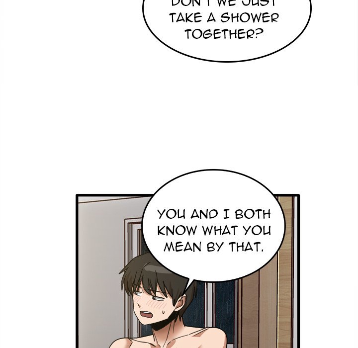 No More, No Less Chapter 46 image 86