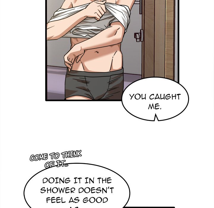 No More, No Less Chapter 46 image 87