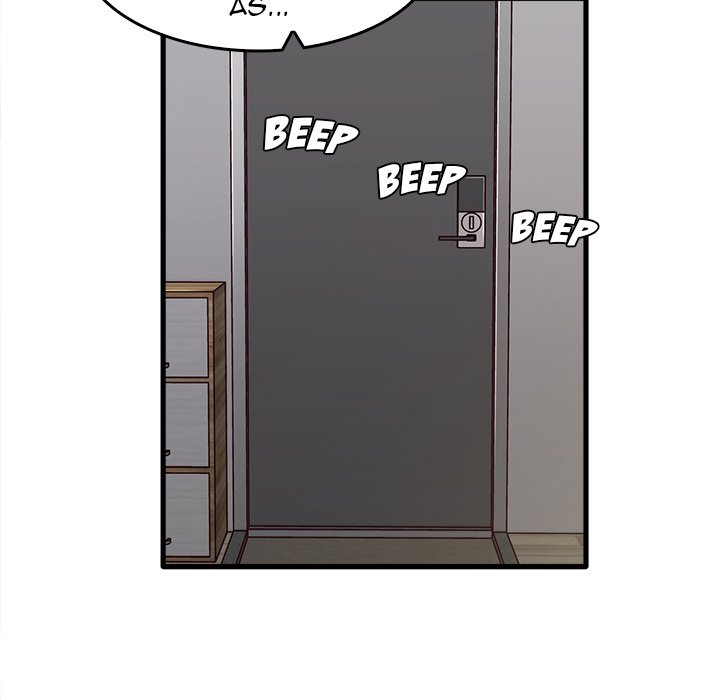 No More, No Less Chapter 46 image 88