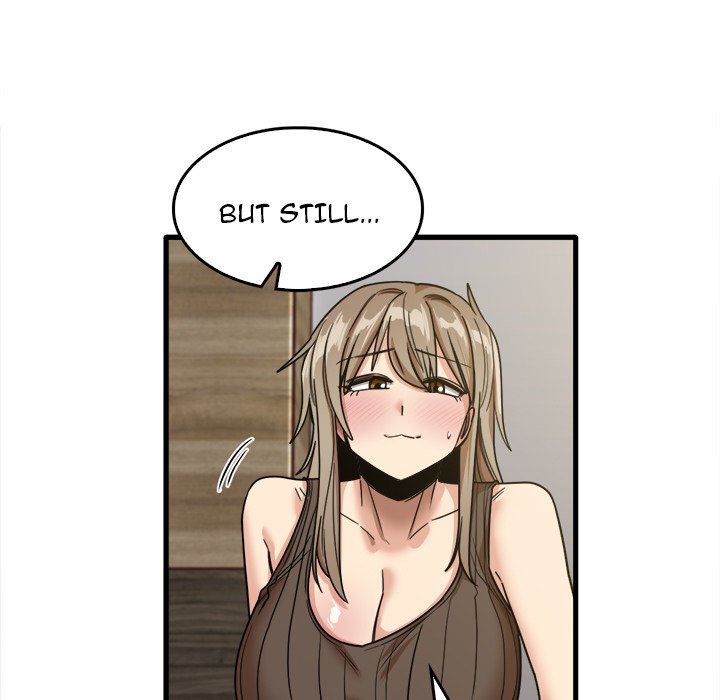 No More, No Less Chapter 46 image 8