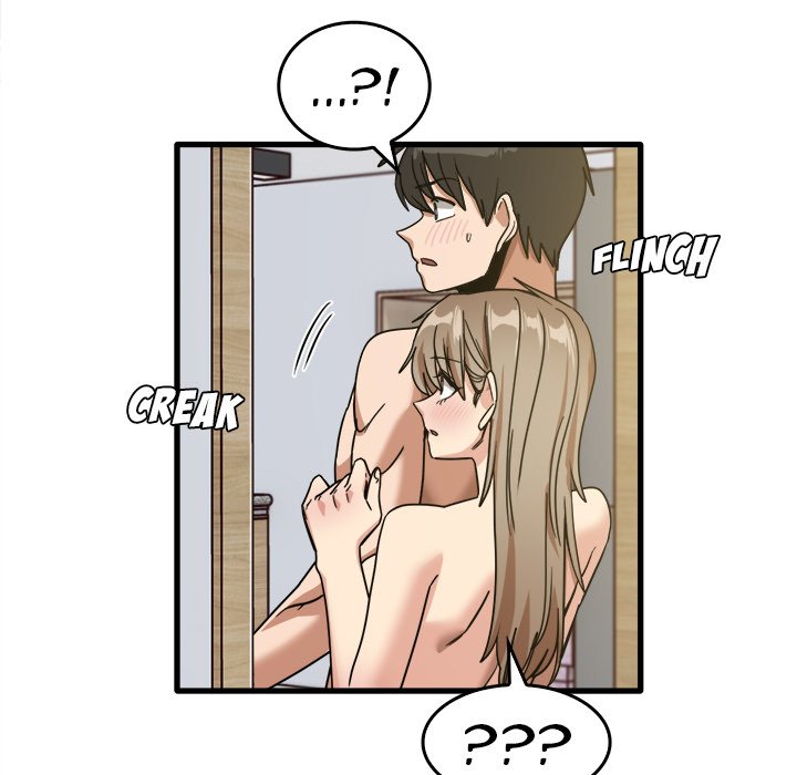 No More, No Less Chapter 46 image 89