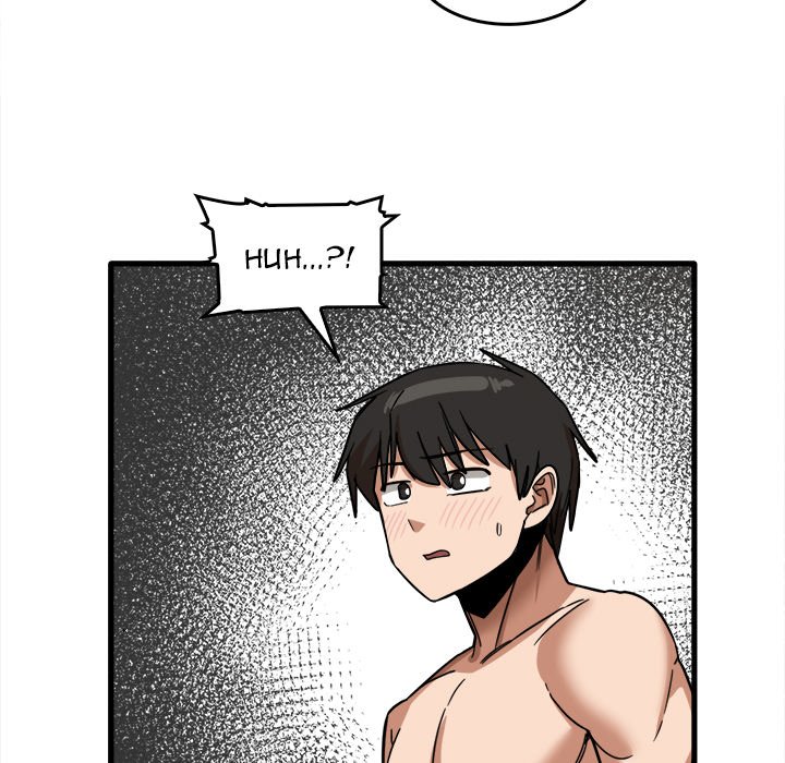 No More, No Less Chapter 46 image 90