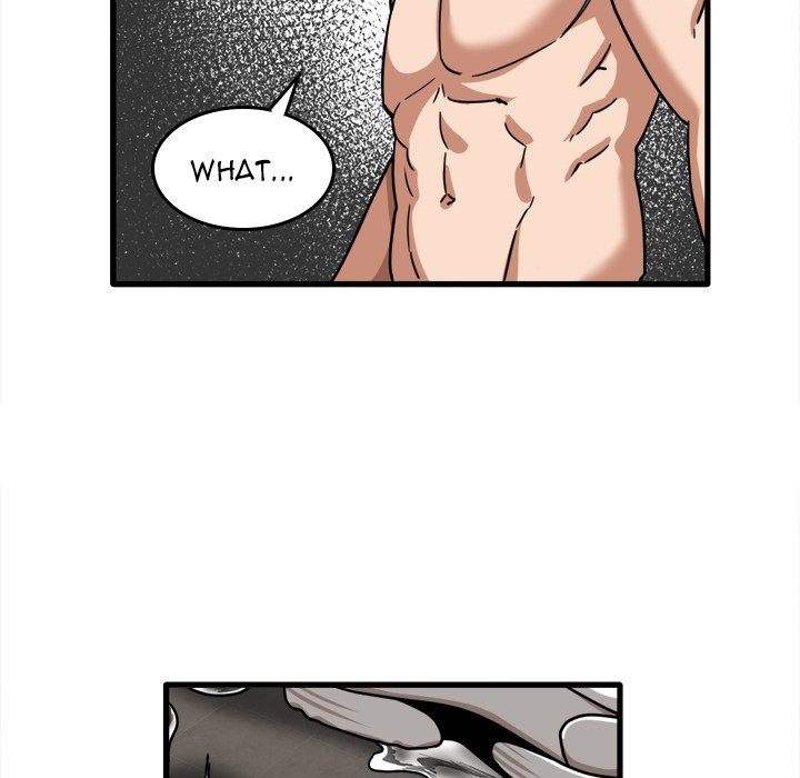 No More, No Less Chapter 46 image 91