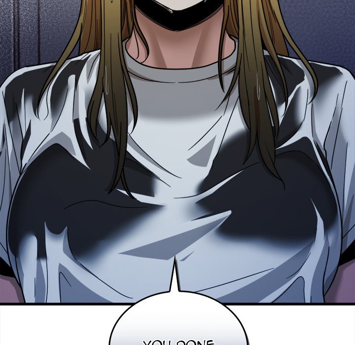 No More, No Less Chapter 46 image 94