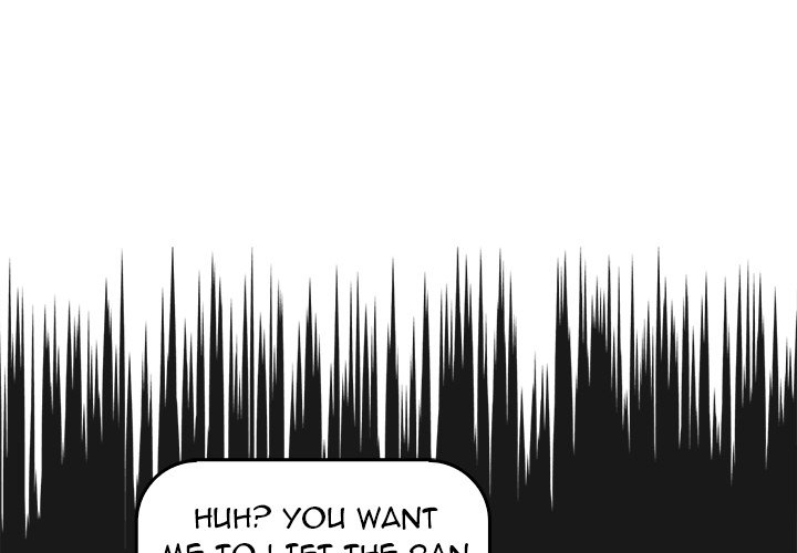No More, No Less Chapter 47 image 0
