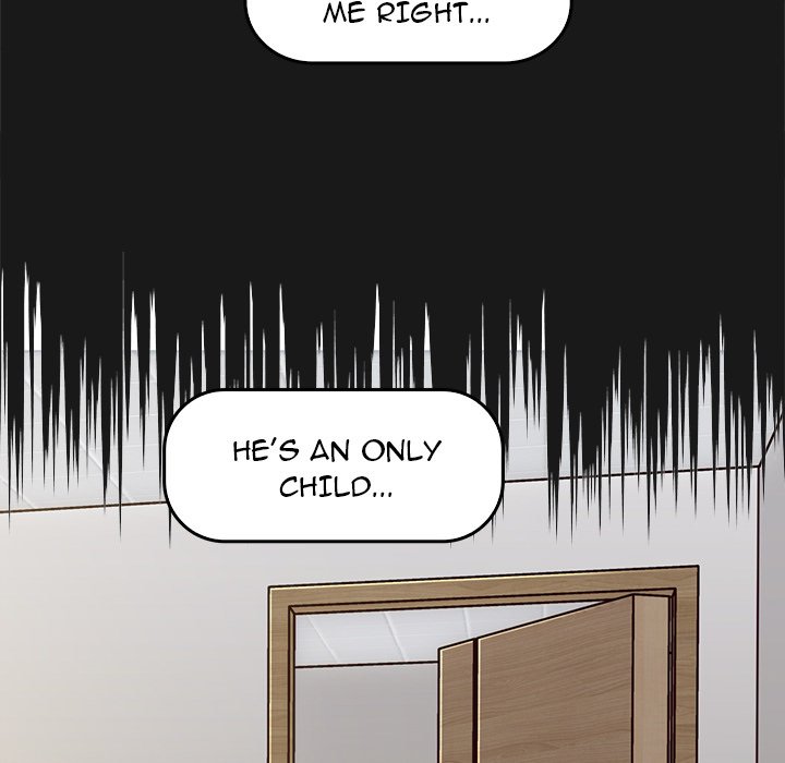 No More, No Less Chapter 47 image 9