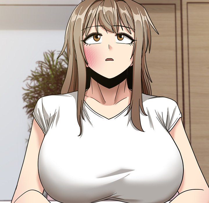 No More, No Less Chapter 47 image 99