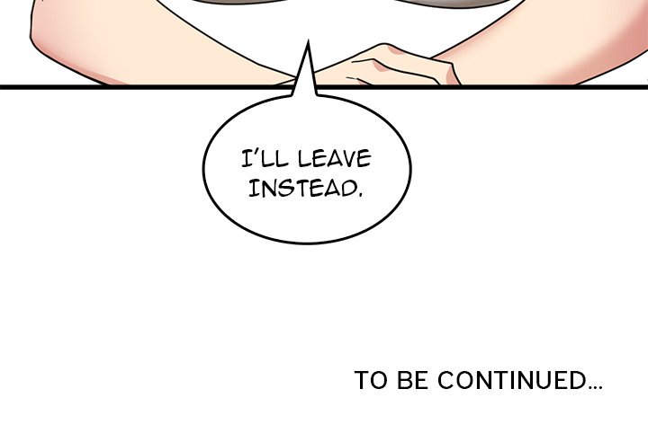 No More, No Less Chapter 47 image 100