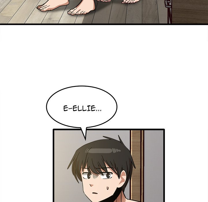 No More, No Less Chapter 47 image 11