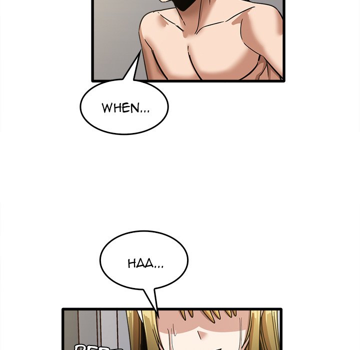 No More, No Less Chapter 47 image 12