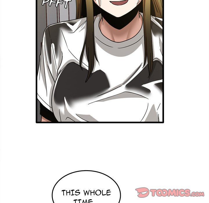 No More, No Less Chapter 47 image 13