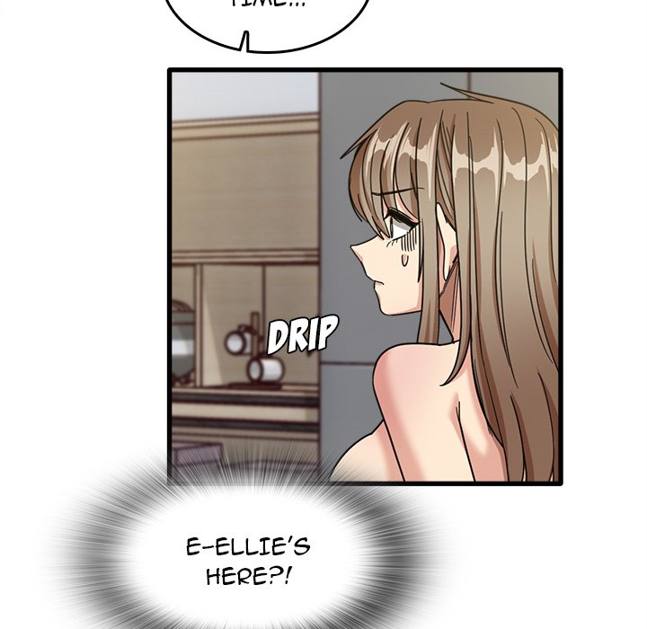 No More, No Less Chapter 47 image 14