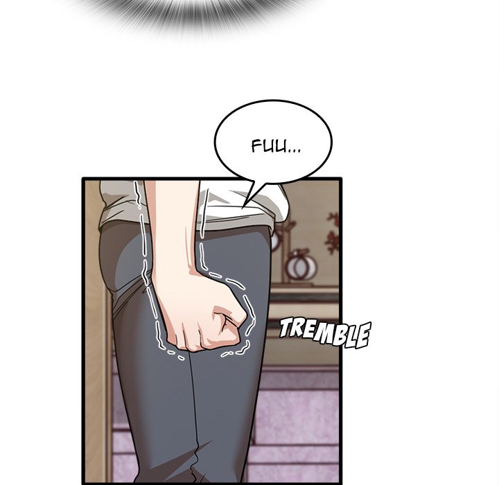 No More, No Less Chapter 47 image 15