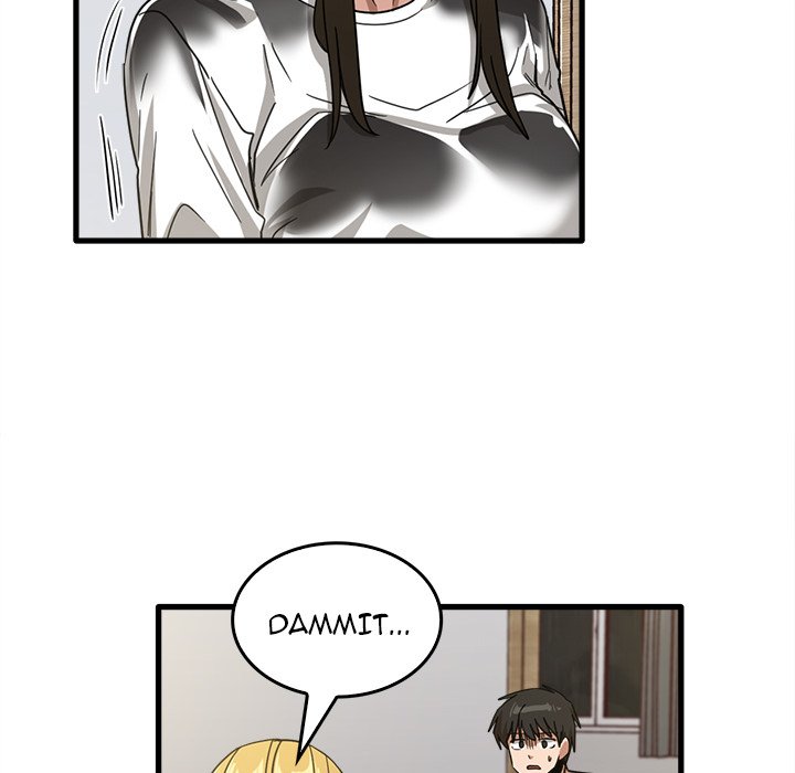 No More, No Less Chapter 47 image 17