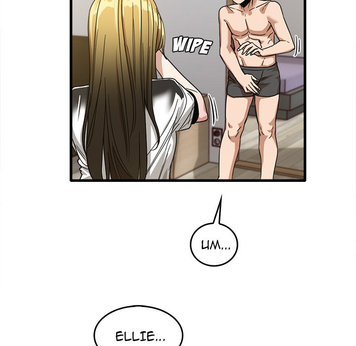 No More, No Less Chapter 47 image 18