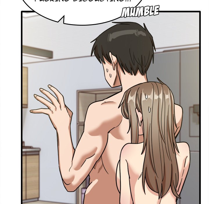 No More, No Less Chapter 47 image 22