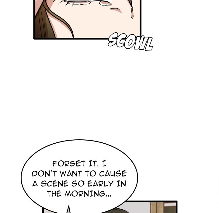 No More, No Less Chapter 47 image 24