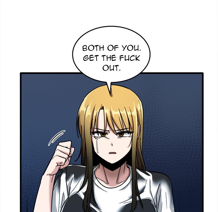 No More, No Less Chapter 47 image 27