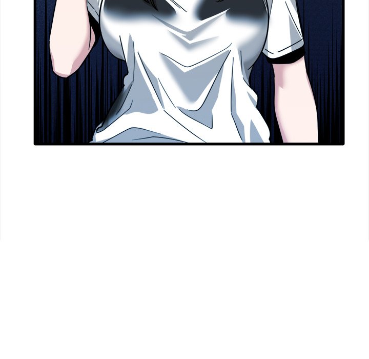 No More, No Less Chapter 47 image 28