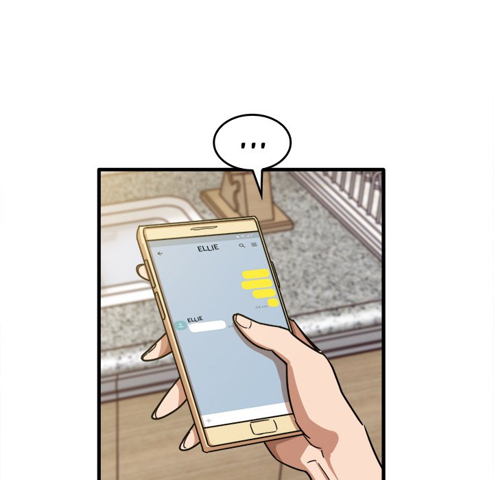 No More, No Less Chapter 47 image 30