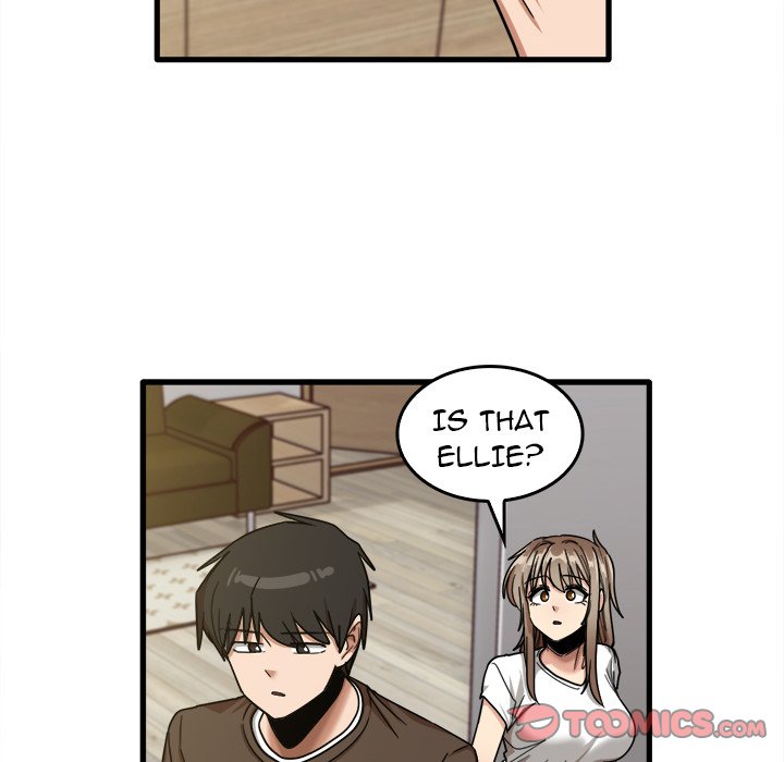 No More, No Less Chapter 47 image 31