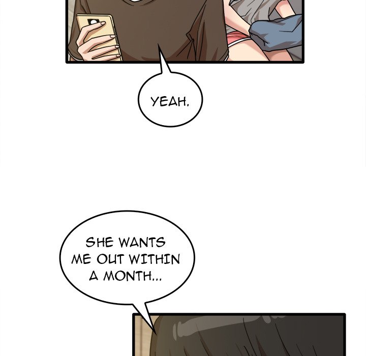 No More, No Less Chapter 47 image 32