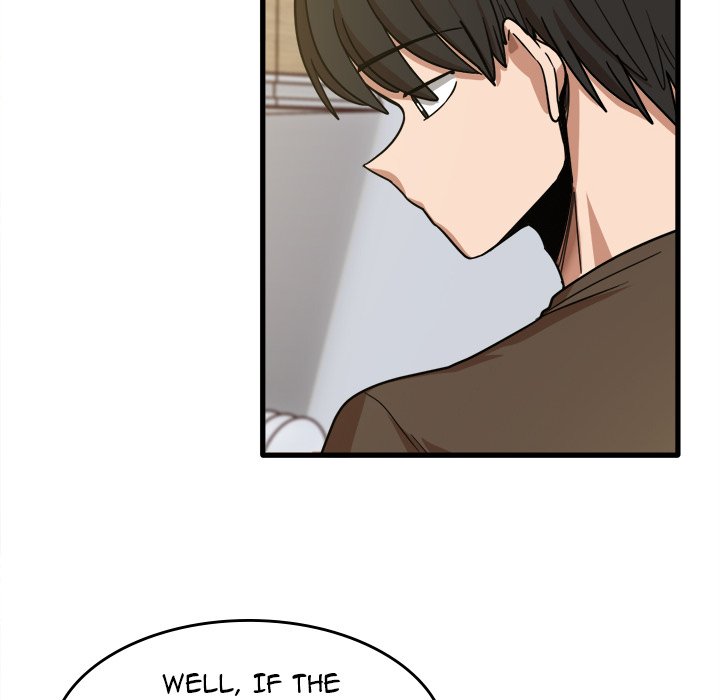 No More, No Less Chapter 47 image 33