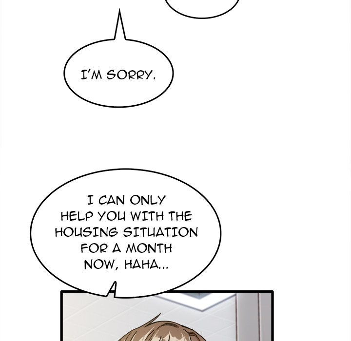 No More, No Less Chapter 47 image 35