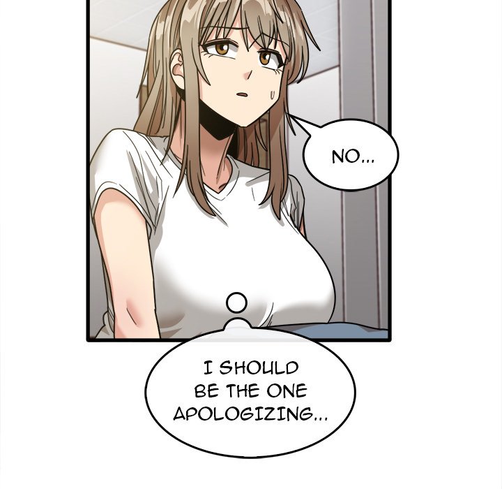 No More, No Less Chapter 47 image 36