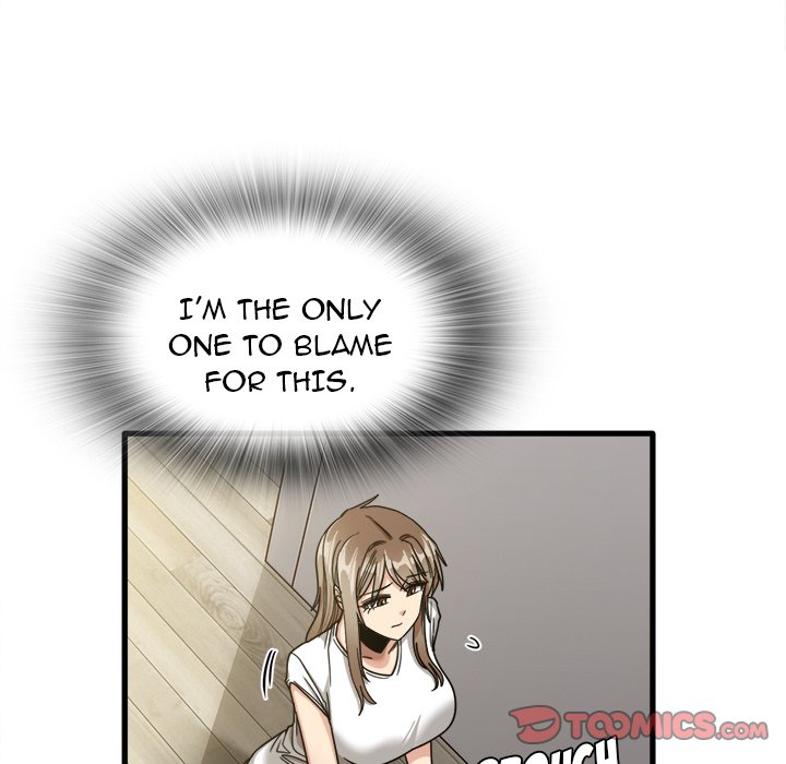 No More, No Less Chapter 47 image 37
