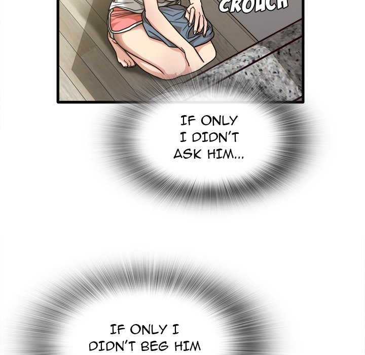 No More, No Less Chapter 47 image 38