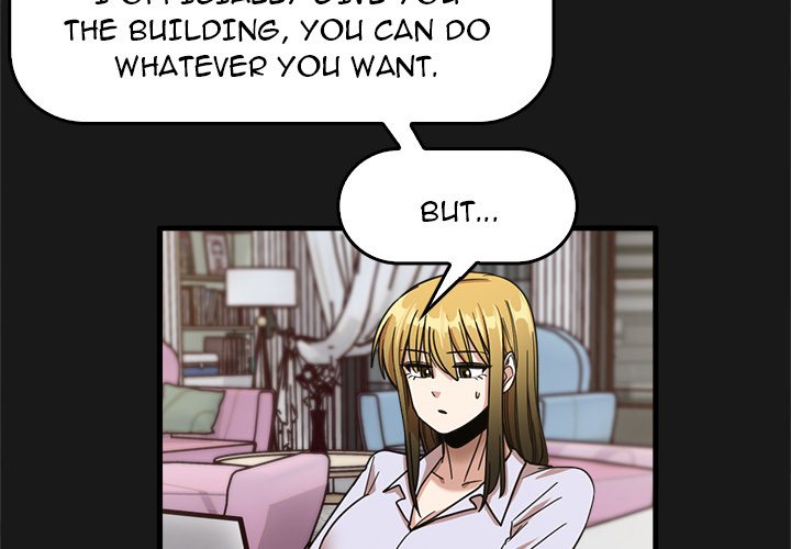 No More, No Less Chapter 47 image 3