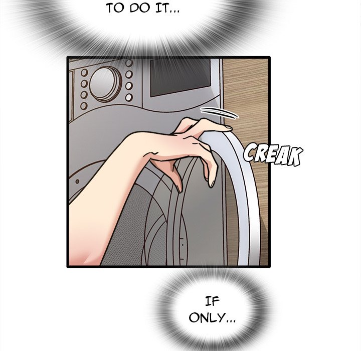 No More, No Less Chapter 47 image 39