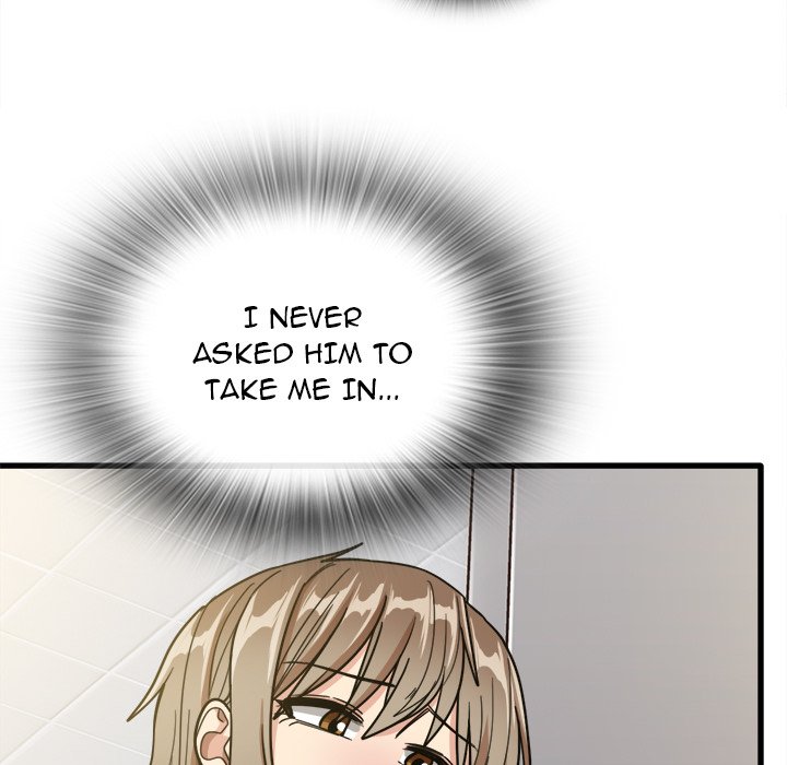 No More, No Less Chapter 47 image 40