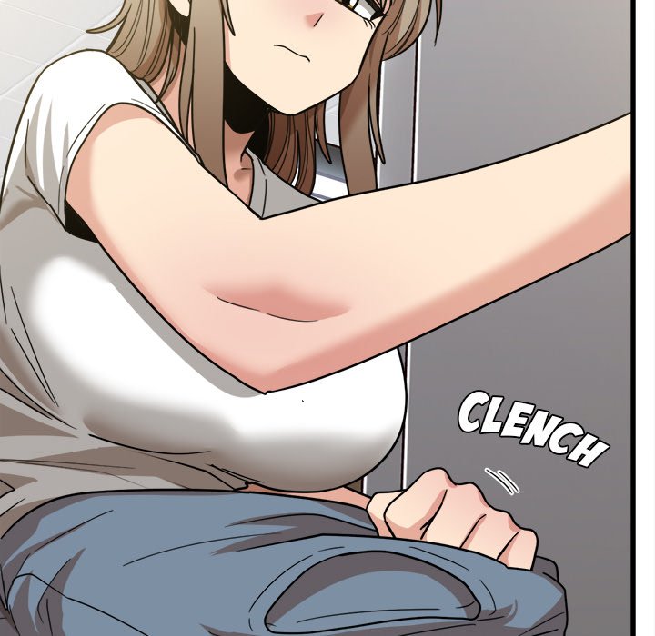 No More, No Less Chapter 47 image 41