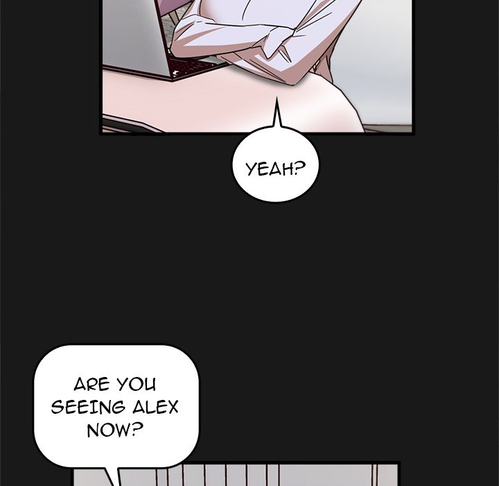 No More, No Less Chapter 47 image 4