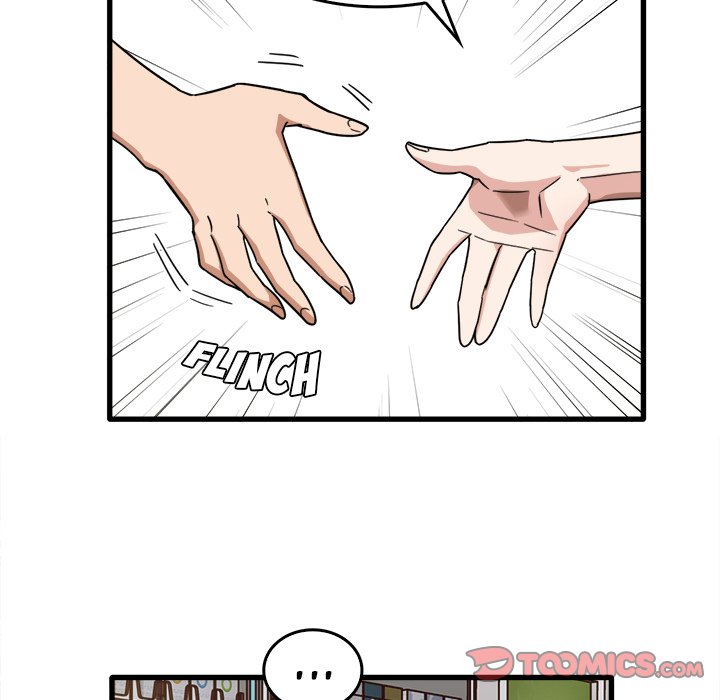 No More, No Less Chapter 47 image 49