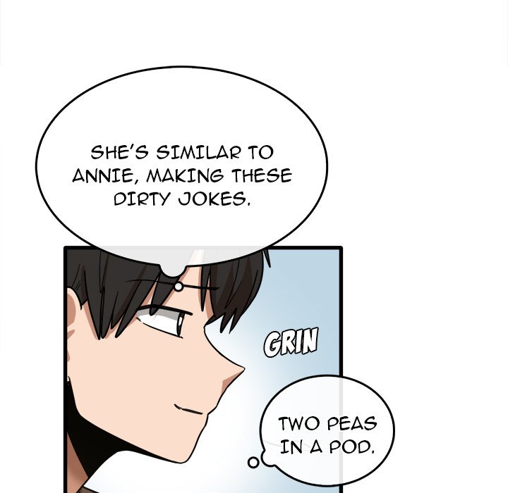 No More, No Less Chapter 47 image 51