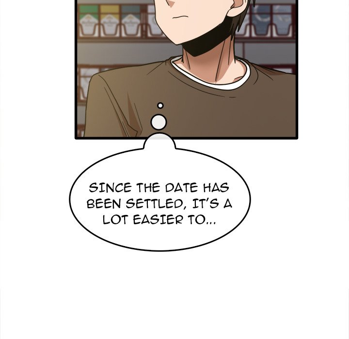 No More, No Less Chapter 47 image 53