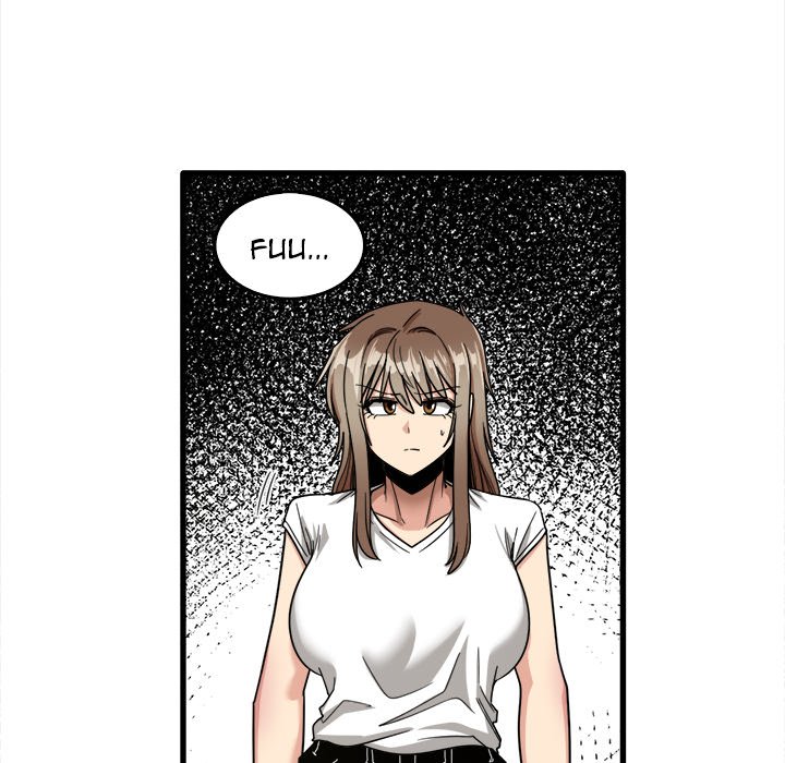 No More, No Less Chapter 47 image 54