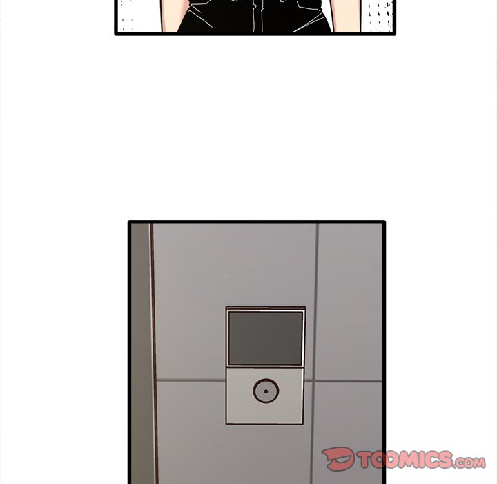 No More, No Less Chapter 47 image 55
